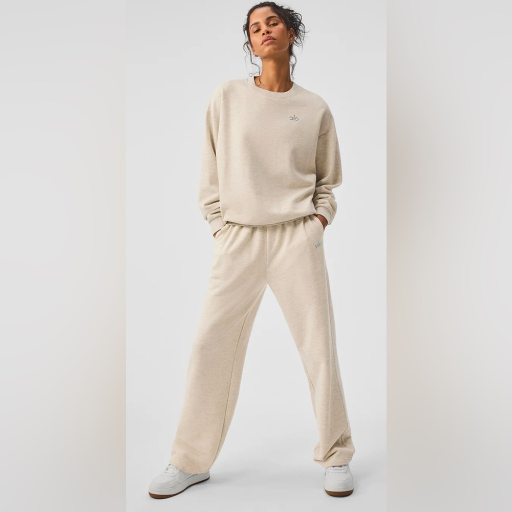 ALO Accolade sweatpants